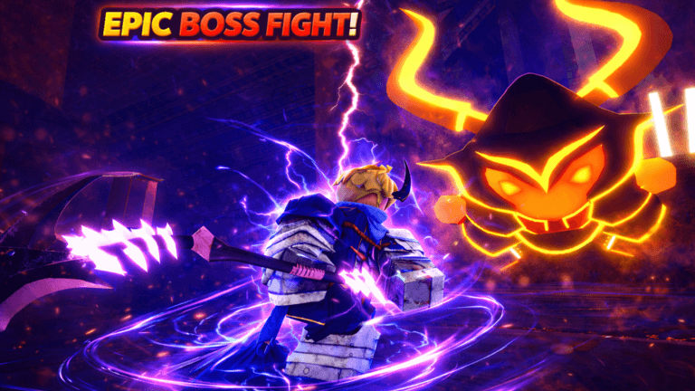 Mastery Guide (Builds) — official Slime Seas thumbnail